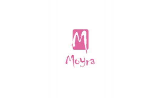 Castela Professional MOYRA 